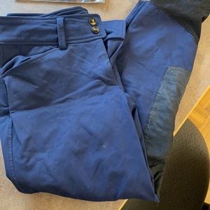 RJ Classics Breeches